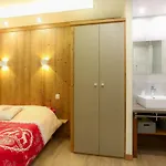 Duplex Renove - 10 Personnes - Fr-1-637-98 Val Thorens