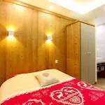 Apartment Duplex Renove - 10 Personnes - Fr-1-637-98