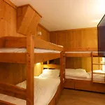 Apartment Duplex Renove - 10 Personnes - Fr-1-637-98