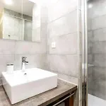 Apartment Duplex Renove - 10 Personnes - Fr-1-637-98