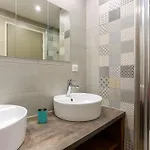 Duplex Renove - 10 Personnes - Fr-1-637-98 Val Thorens