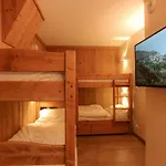 Apartment Duplex Renove - 10 Personnes - Fr-1-637-98