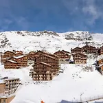Duplex Renove - 10 Personnes - Fr-1-637-98 Apartment