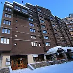 Duplex Renove - 10 Personnes - Fr-1-637-98 * Val Thorens