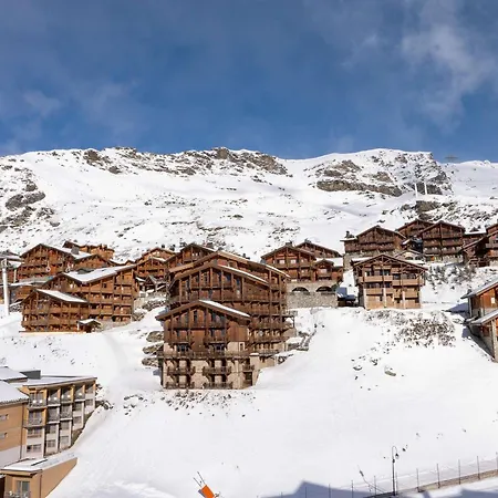 Duplex Renove - 10 Personnes - Fr-1-637-98 Апартаменты