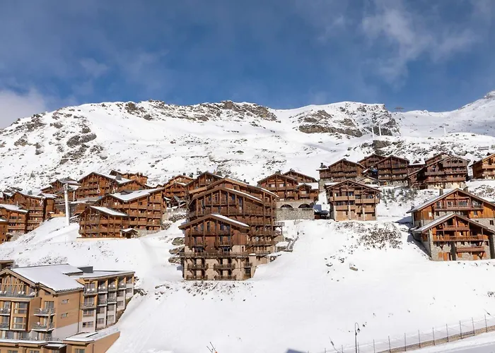 Duplex Renove - 10 Personnes - Fr-1-637-98 Apartment